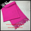 Mongolia Pure Cashmere Muslim Scarf Men